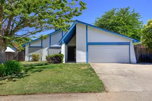 8355 Jordell Ct, Citrus Heights, CA 95610 - Photo 1