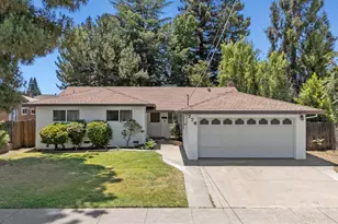 776 Richland Rd, Yuba City, CA 95991 - Photo 1