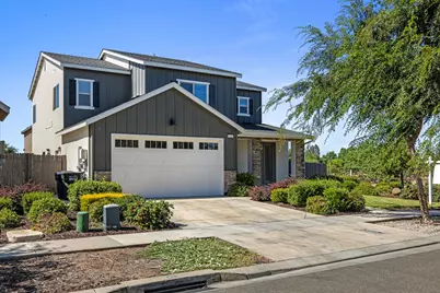 2306 Malaspina Drive, Merced, CA 95340 - Photo 1