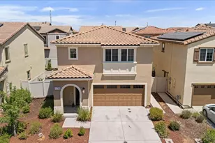 11795 Socrates Way, Rancho Cordova, CA 95742 - Photo 1