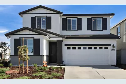 3016 Black Walnut Way, Roseville, CA 95747 - Photo 1