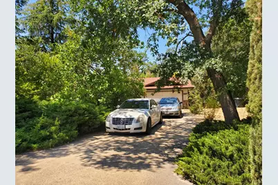 8265 Olivine Avenue, Citrus Heights, CA 95610 - Photo 1