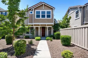 2524 Aimonetti Ave, Sacramento, CA 95833 - Photo 1