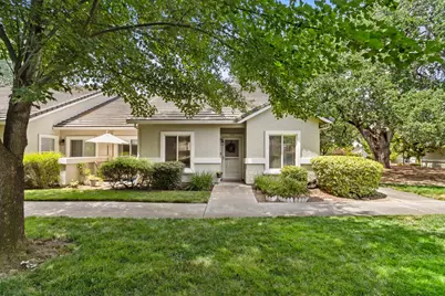 704 Shasta Oaks Circle, Roseville, CA 95678 - Photo 1