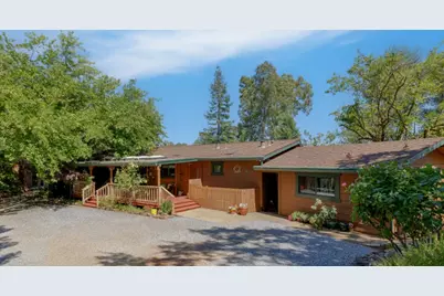 710 Blitz Lane, Auburn, CA 95603 - Photo 1