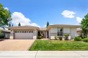 378 Daylily Ln, Lincoln, CA 95648 - Photo 1