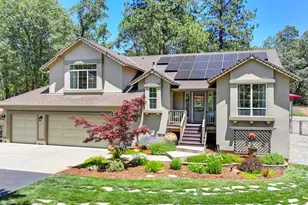 612 Red Bud Ln, Meadow Vista, CA 95722 - Photo 1