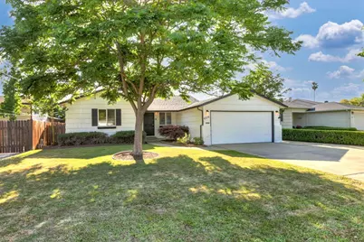 4376 Vulcan Drive, Sacramento, CA 95864 - Photo 1