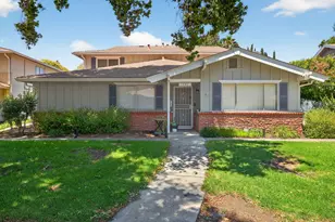 1447 Del Rio Cir, Concord, CA 94518 - Photo 1