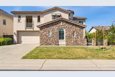 1512 Grey Owl Circle, Roseville, CA 95661 - Photo 1