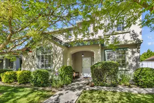 9244 Woodrow Way, Elk Grove, CA 95758 - Photo 1