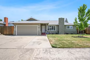 1920 Annhurst Ave, Turlock, CA 95382 - Photo 1