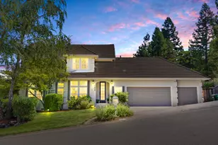 1828 Sapphire Way, El Dorado Hills, CA 95762 - Photo 1