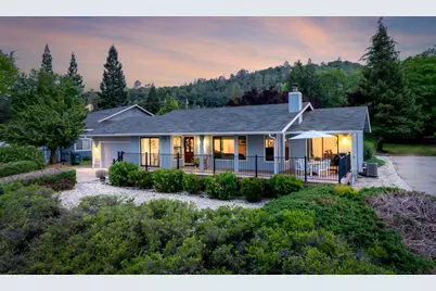 19336 Wildflower Drive, Penn Valley, CA 95946 - Photo 1