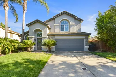 716 Fifteen Mile Drive, Roseville, CA 95678 - Photo 1