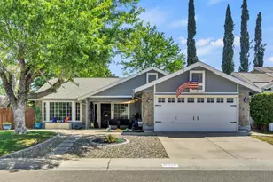 8516 Forsythia Way, Antelope, CA 95843 - Photo 1