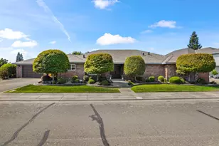 148 Mokelumne River Dr, Lodi, CA 95240 - Photo 1