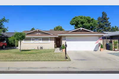 2681 Ball Court, Turlock, CA 95382 - Photo 1