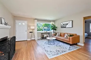 4500 62nd St, Sacramento, CA 95820 - Photo 1