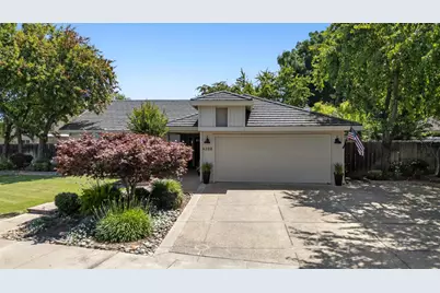 4288 Boulder Creek Circle, Stockton, CA 95219 - Photo 1