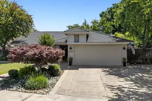4288 Boulder Crk Cir, Stockton, CA 95219 - Photo 1