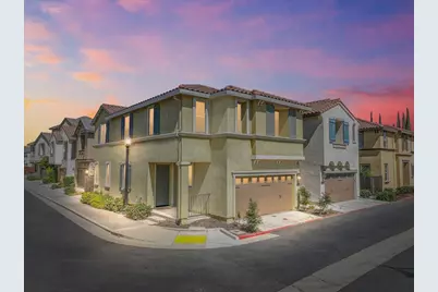 4041 Neapolis Lane, Sacramento, CA 95834 - Photo 1