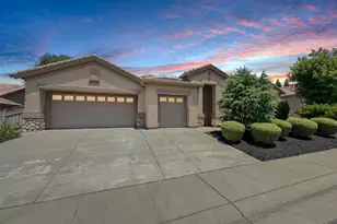 1042 Stone Pine Ln, Lincoln, CA 95648 - Photo 1
