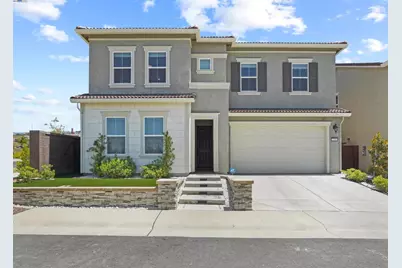 3300 Timberline Meadow Way, Folsom, CA 95630 - Photo 1