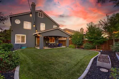 125 Adrienne Court, Roseville, CA 95747 - Photo 1