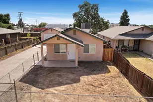 715 N Windsor Ave, Stockton, CA 95205 - Photo 1