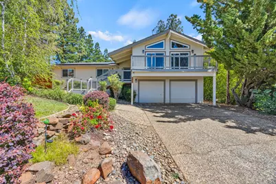 2867 Cornada Court, Cameron Park, CA 95682 - Photo 1