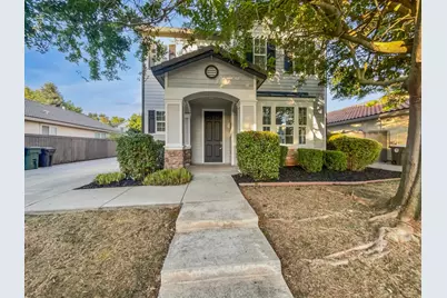 4033 Kalamata Way, Rancho Cordova, CA 95742 - Photo 1