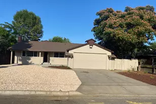 492 Elm, Gustine, CA 95322 - Photo 1