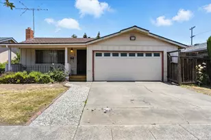 748 Cotton Tail Ave, San Jose, CA 95116 - Photo 1