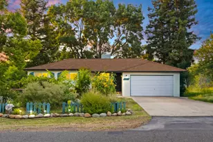 7769 Sycamore Dr, Citrus Heights, CA 95610 - Photo 1