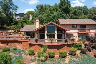 5175 Pondorex Rd, Auburn, CA 95602 - Photo 1