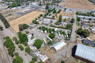 1529 Tanner Rd, Los Banos, CA 93635 - Photo 1