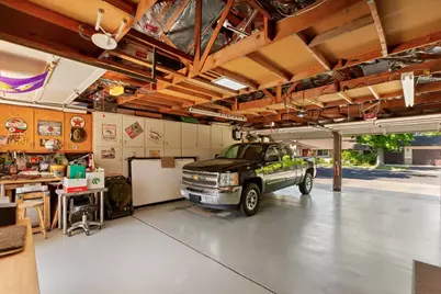 3108 Prince Valiant Lane, Modesto, CA 95350 - Photo 1