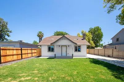 2860 Redwood Avenue, Stockton, CA 95205 - Photo 1