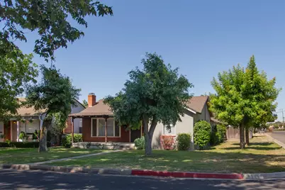 618 N Thor Street, Turlock, CA 95380 - Photo 1