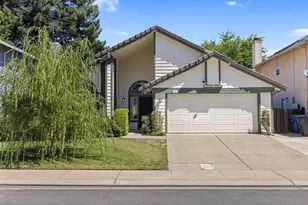 3901 Sharpsburg Dr, Modesto, CA 95357 - Photo 1