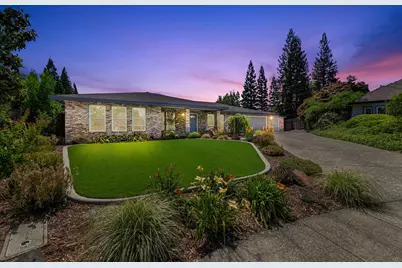 305 Saint Charles Court, Roseville, CA 95661 - Photo 1