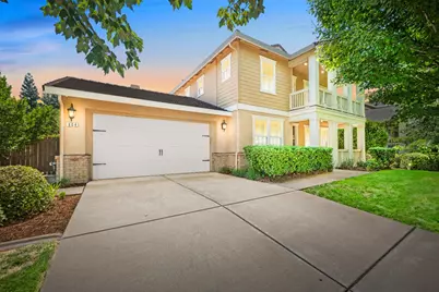 804 Baronial Lane, Rocklin, CA 95765 - Photo 1