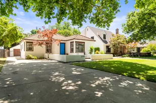 2775 Land Park Dr, Sacramento, CA 95818 - Photo 1