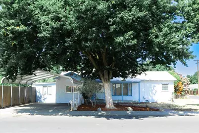 501 Colfax Avenue, Modesto, CA 95354 - Photo 1