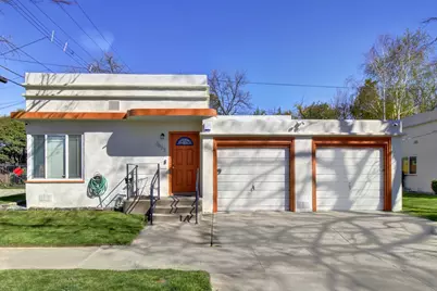 3633 P Street, Sacramento, CA 95816 - Photo 1