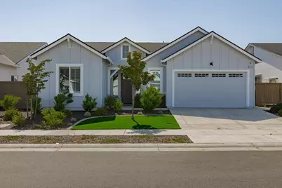 3104 Bramblewood Way, Roseville, CA 95747 - Photo 1