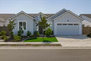 3104 Bramblewood Way, Roseville, CA 95747 - Photo 1