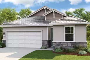 1524 Mount Rose Ln, Lincoln, CA 95648 - Photo 1