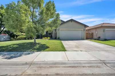 1066 Almond Avenue, Arbuckle, CA 95912 - Photo 1